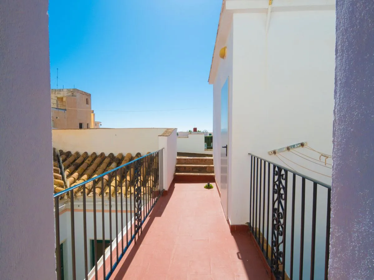 e42a178b-c9dd-4a4e-951c-5a08e0c3ef7f