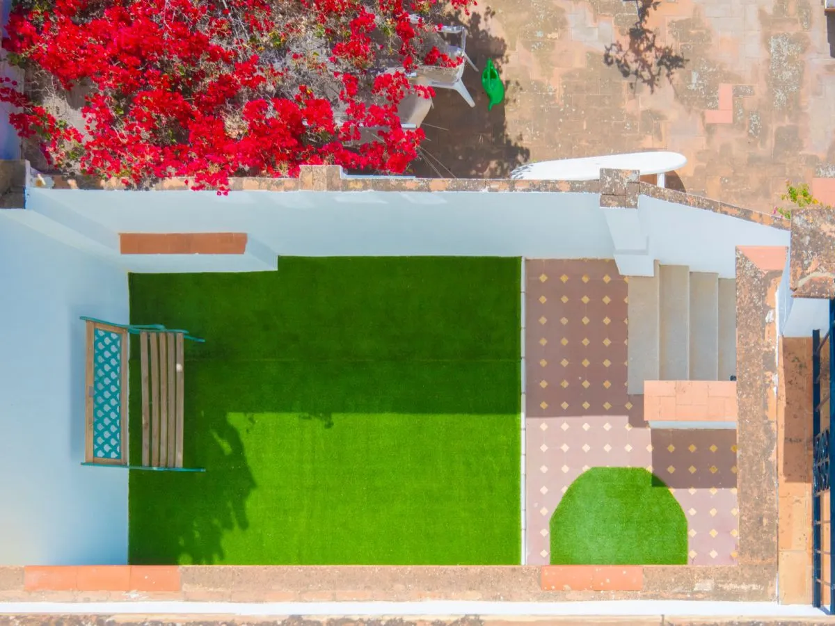 ee82d8b4-c080-4e0f-860a-fcd6168397c6