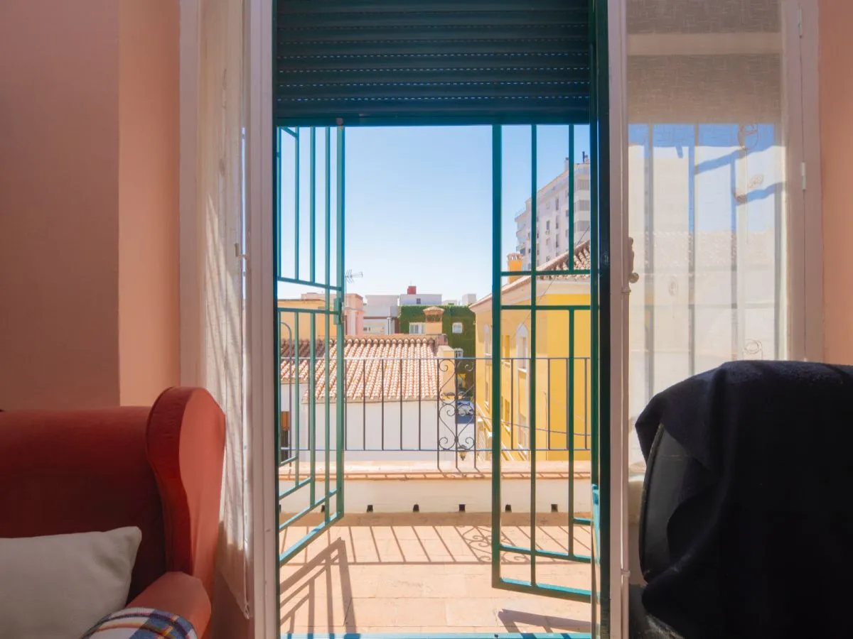 f9bc1d2a-74ad-49df-b9ec-4e58cbb22c0e