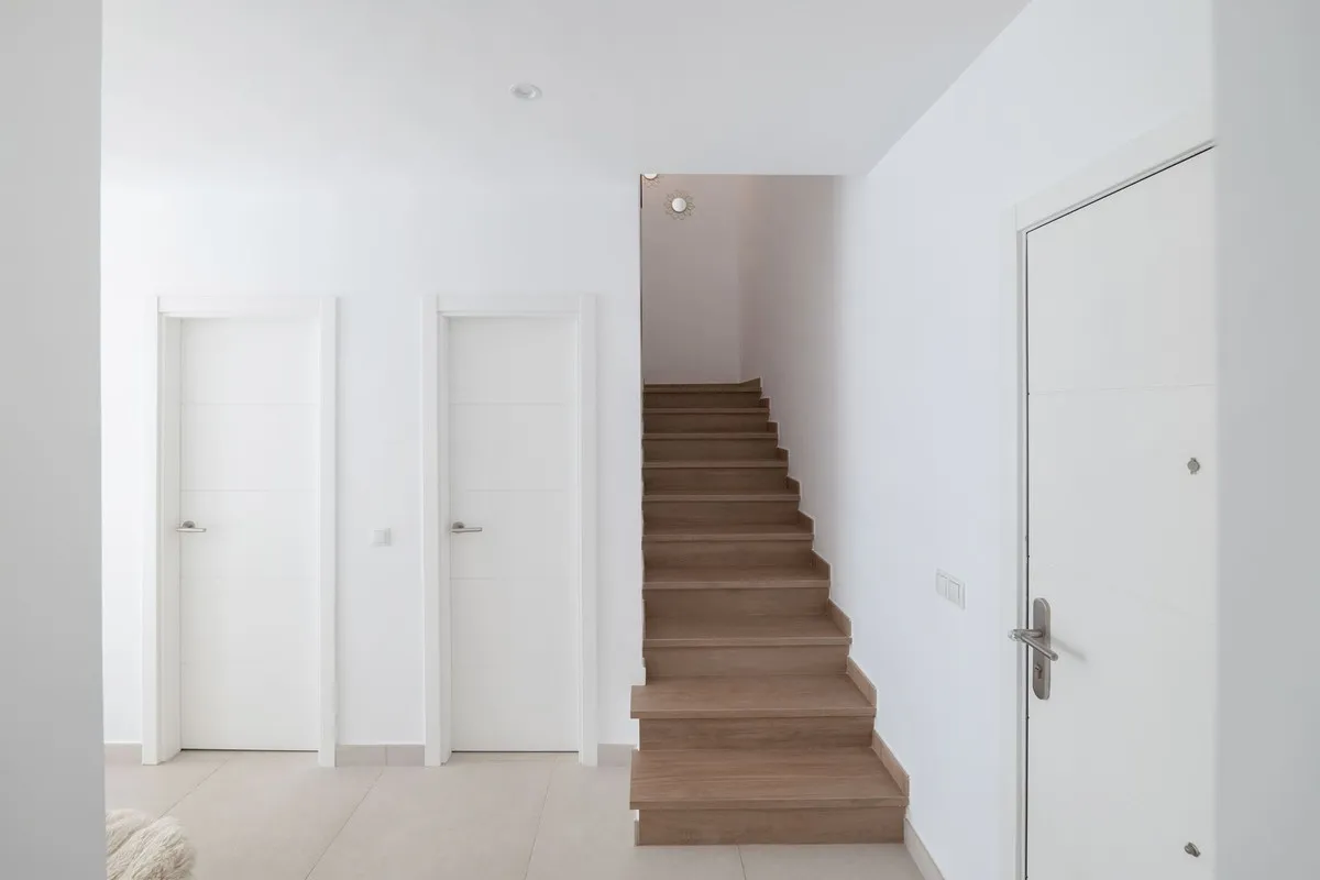 04b7d9e0-72c7-4919-8b34-ac59e02c15e9