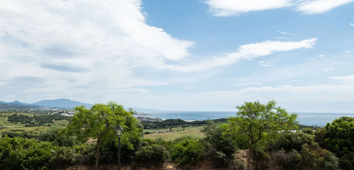 09af4e10-4653-4ede-8510-894a809e44c3