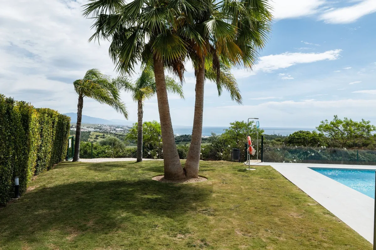 138397e1-b289-41e4-9223-18fad75547a2