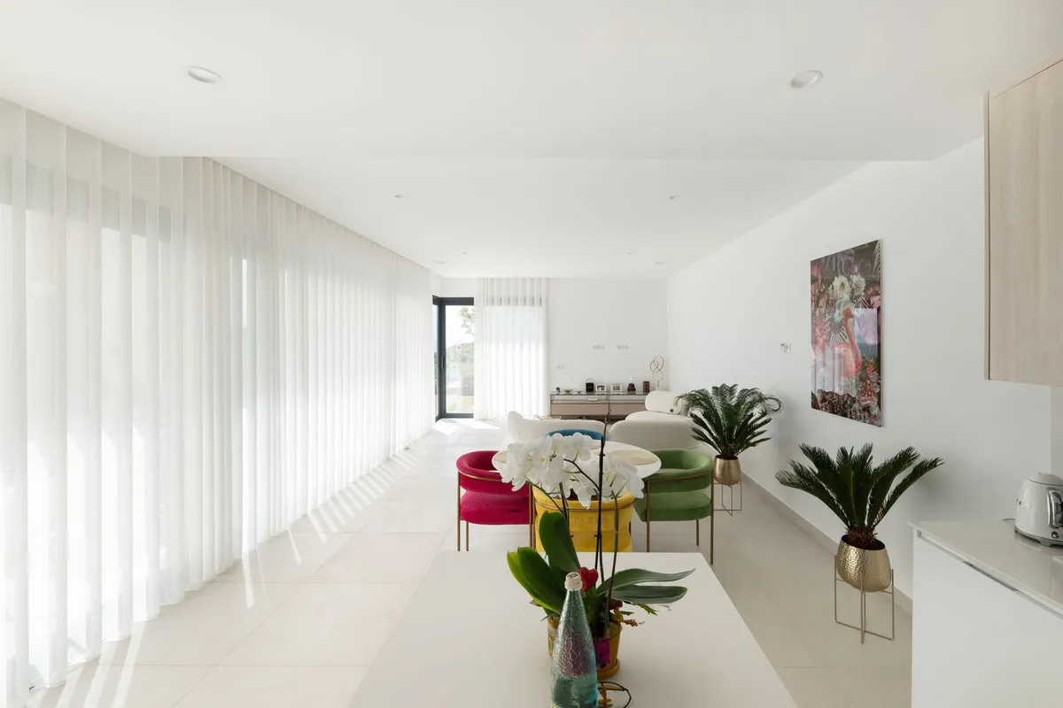 13bd735d-3523-42de-a31e-9d24a97ae57b