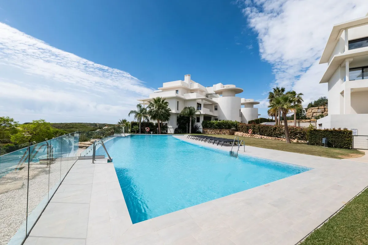 4f565c89-0d0a-478f-b78f-f04b87d13ad9