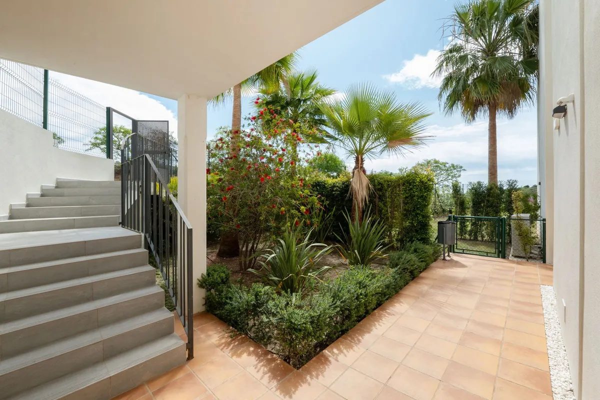 533c5a42-37a7-4ff7-8094-937968ae97fd