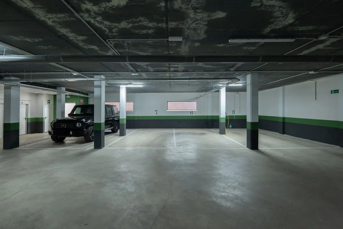 69796099-3cfa-492f-851e-243958c32ef2