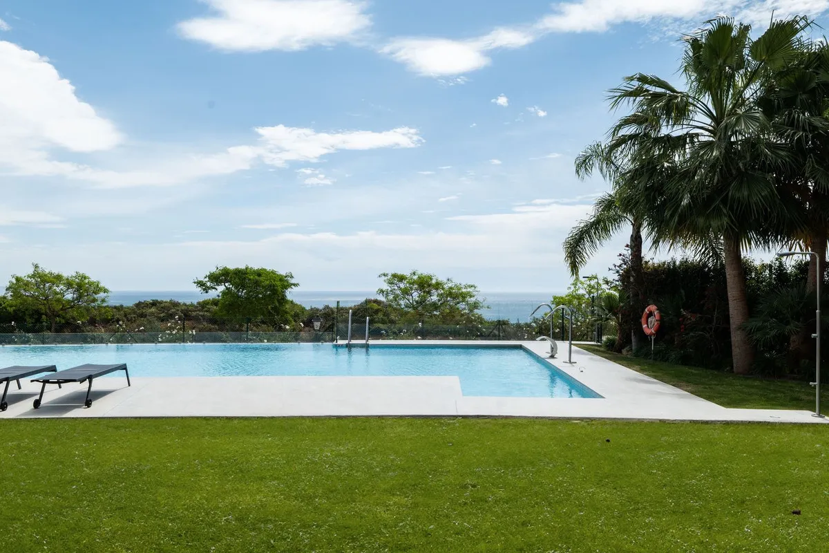 70c40f65-a66a-4484-8948-d3f2ecefadd9