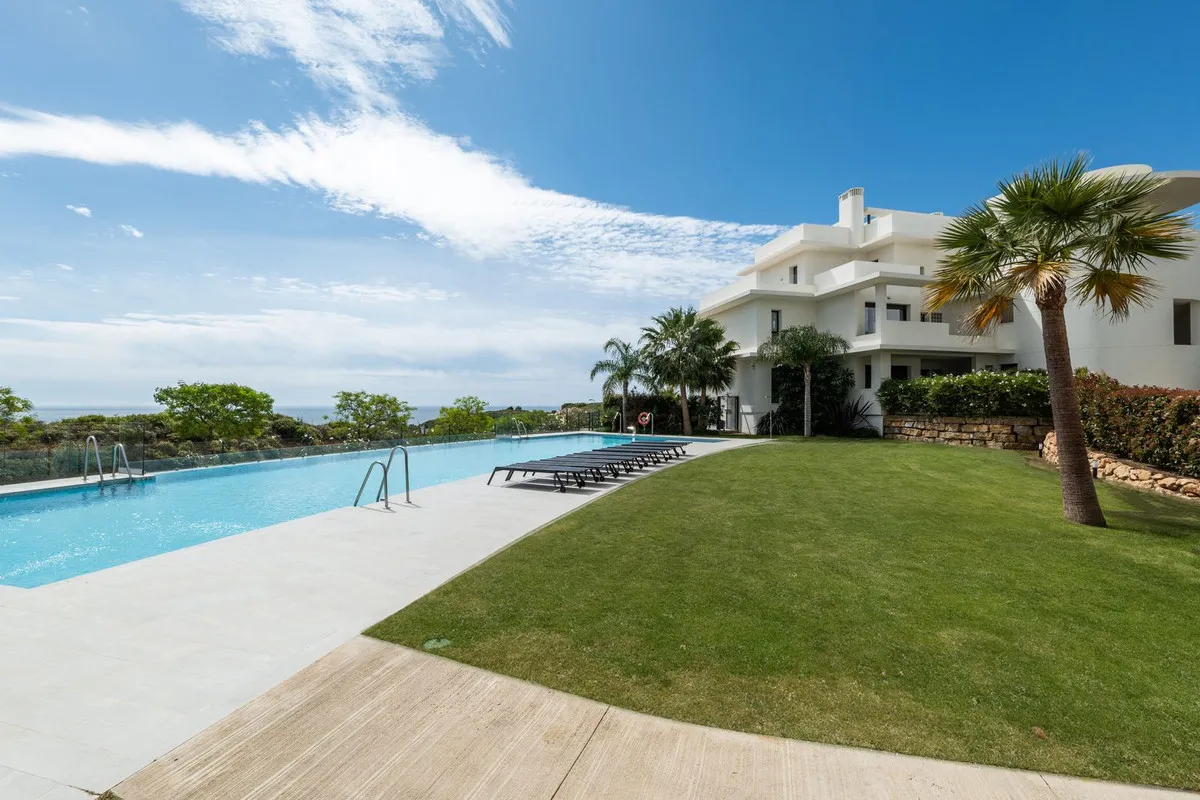 f961d832-dd08-421e-a311-97908eaae9c0