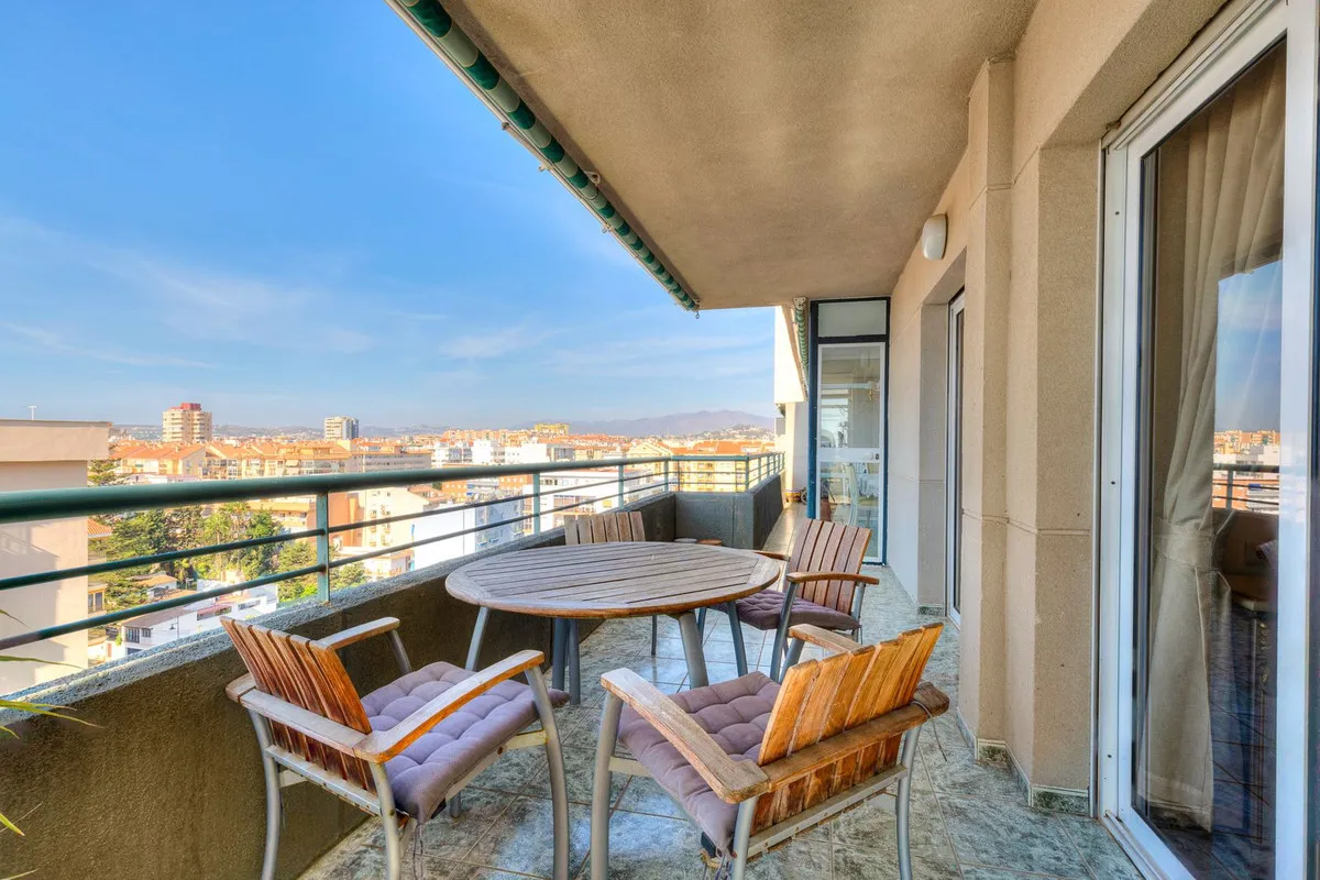 345d7219-0bc5-4c7a-a13d-2ad976646ad4