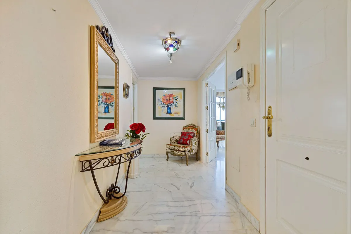 481aa1dc-c487-4f15-aac8-1f9f63230052