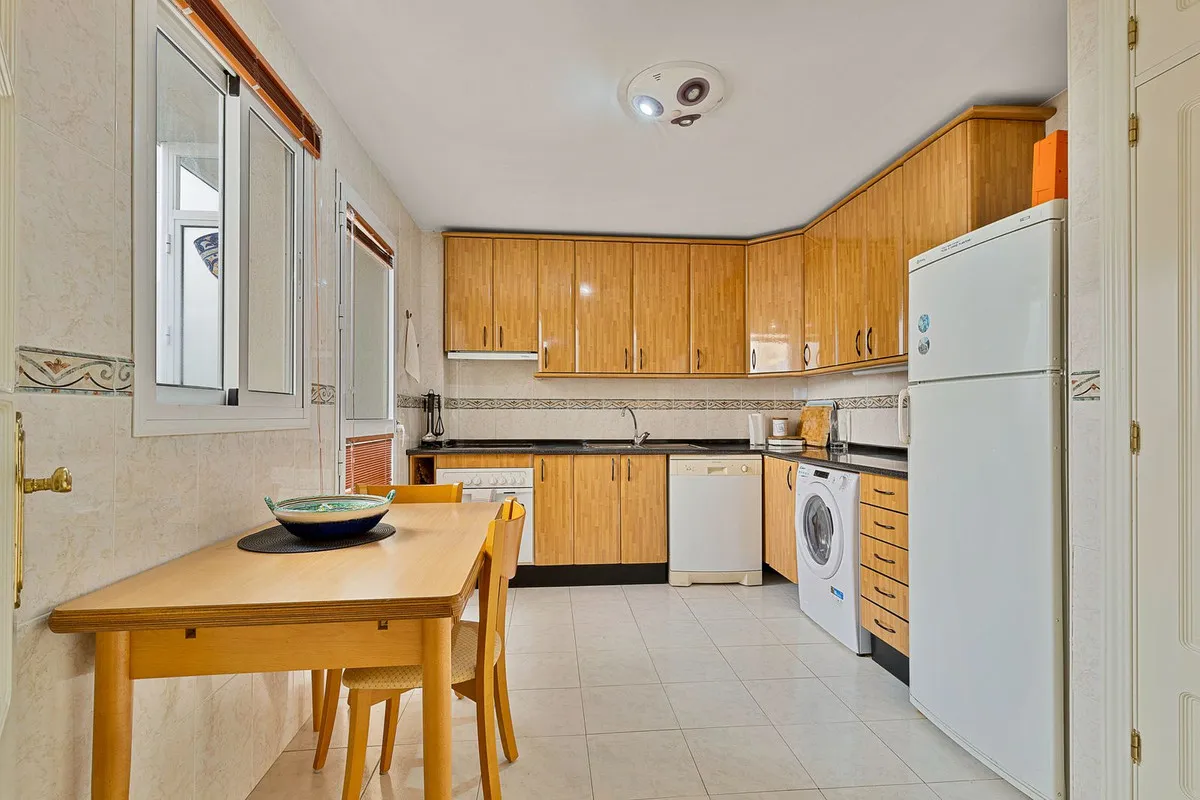 95013d46-6033-4549-9b76-f356f9998af5