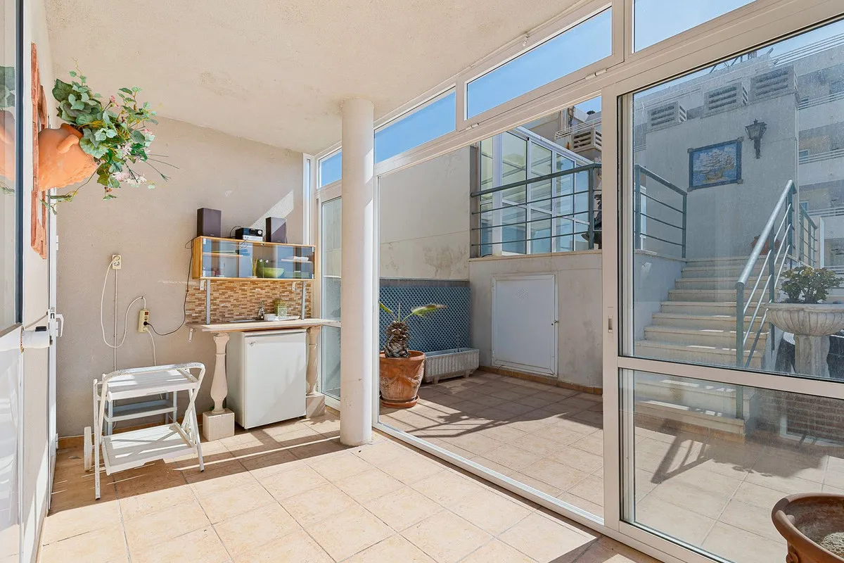 daae204c-cca4-4178-8f8a-2800da5290ca