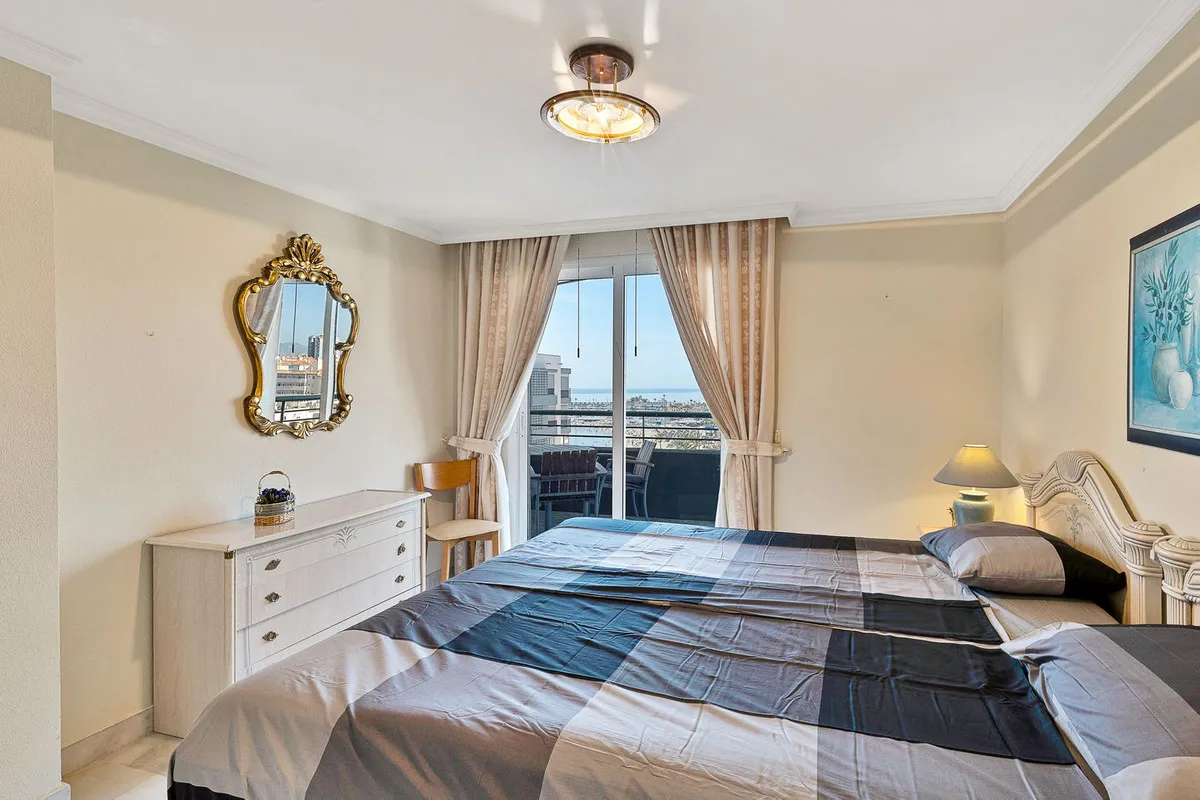 e411035a-2e24-4a99-ae4a-e061dfcd31a0