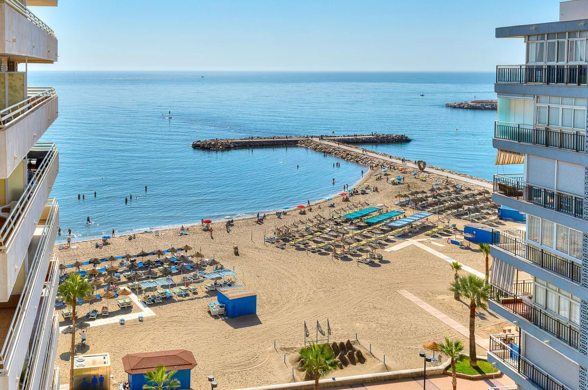 e4257eb0-51b2-4c58-a45e-09b3ee4c3e2f