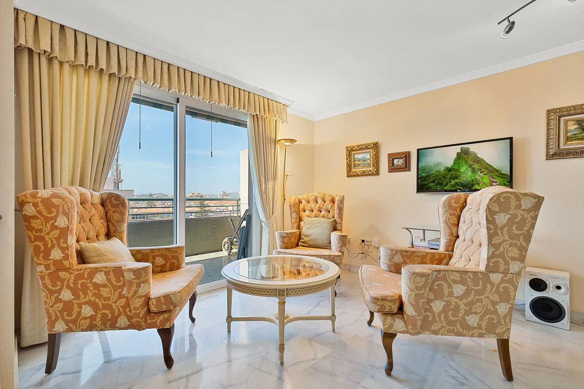 ef6a0724-e90e-40f0-986d-3766ce5c99a4