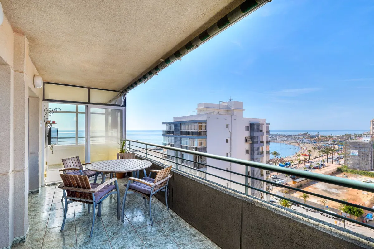 fccff7f2-cc01-4f9a-9e0d-91a85ead38c3