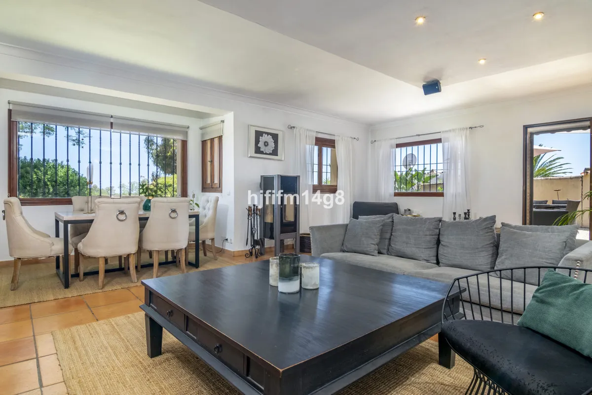 012f0600-4219-4dea-ad49-58cda9b0c90a