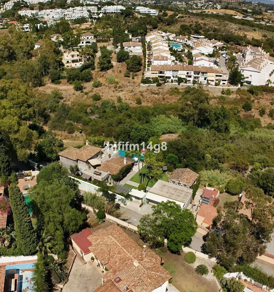 1ce63e51-fad1-4c36-8fdb-729c577f221d