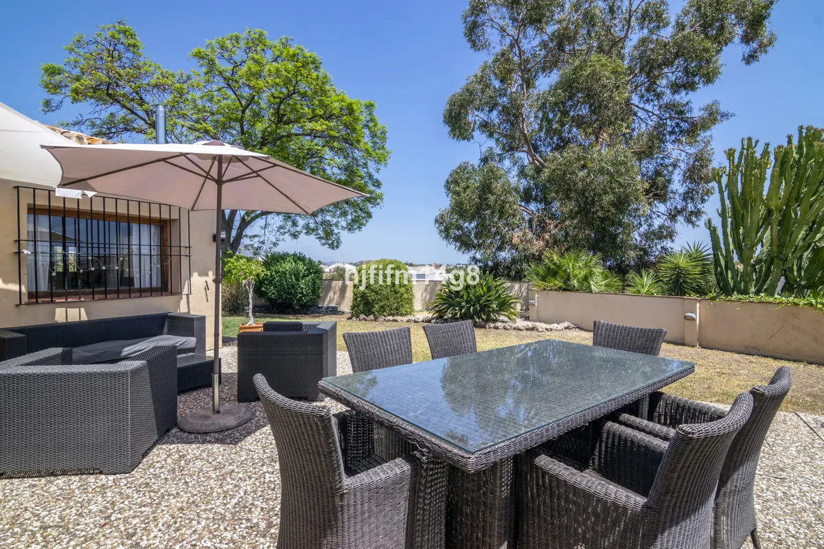 45b18845-7f0b-4688-a4cf-c0cd11c8e6c5