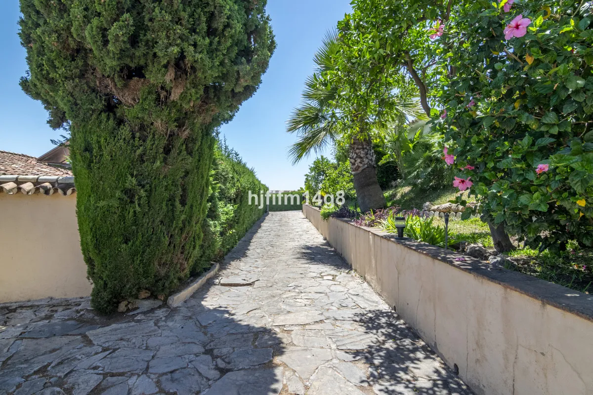 503a2e6e-1dc6-45c7-99a0-0c0840907af3