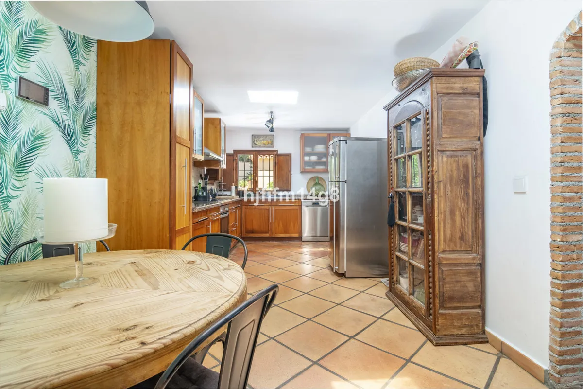 a71de4f0-bfad-4d7f-b6b9-59ad141dce88