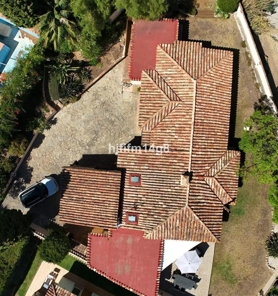 caa40386-52cd-4fcd-b311-e24b99fa7e75