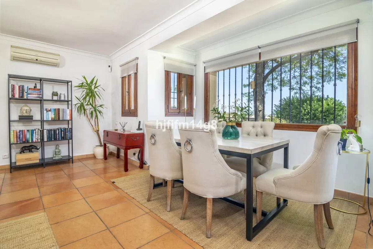 d2decd62-54ec-4990-9b4d-9952e7e114f3