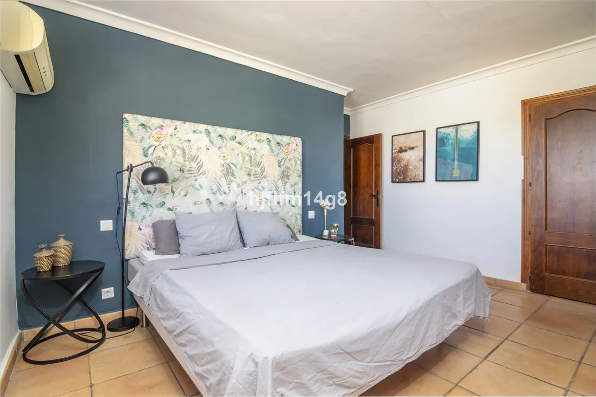 e75a5f5c-33fe-4cb8-90c7-320d55413a35