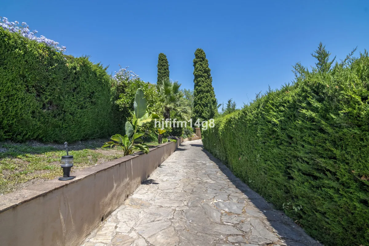 f01cea6f-f9d6-437f-bcb9-a373e90aef2a