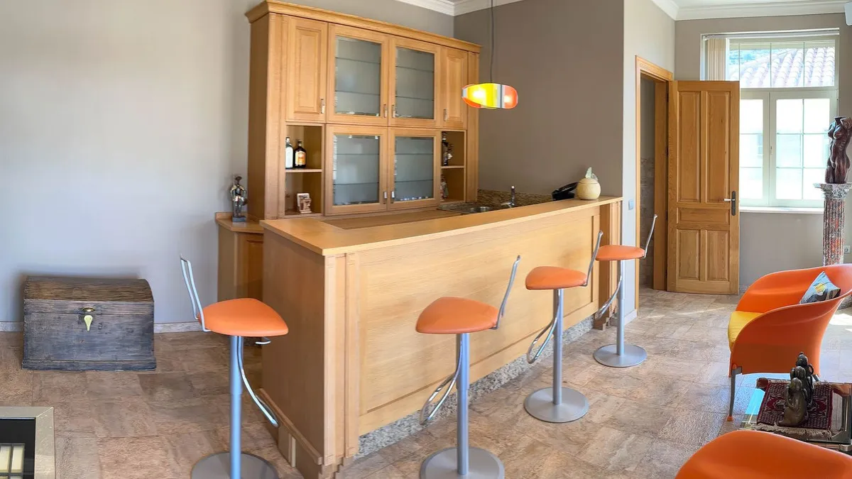 00cea157-458b-4f9c-b16a-505d4faa62c2