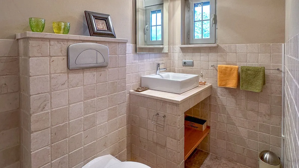 86a556c6-91d9-4950-aef4-8a1c5ba6cbc4