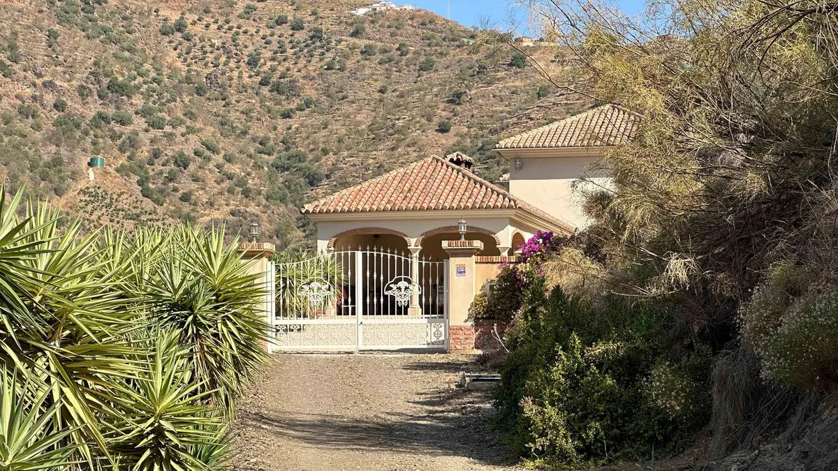 af2a761e-a633-4b8c-baf7-65859d34a51a