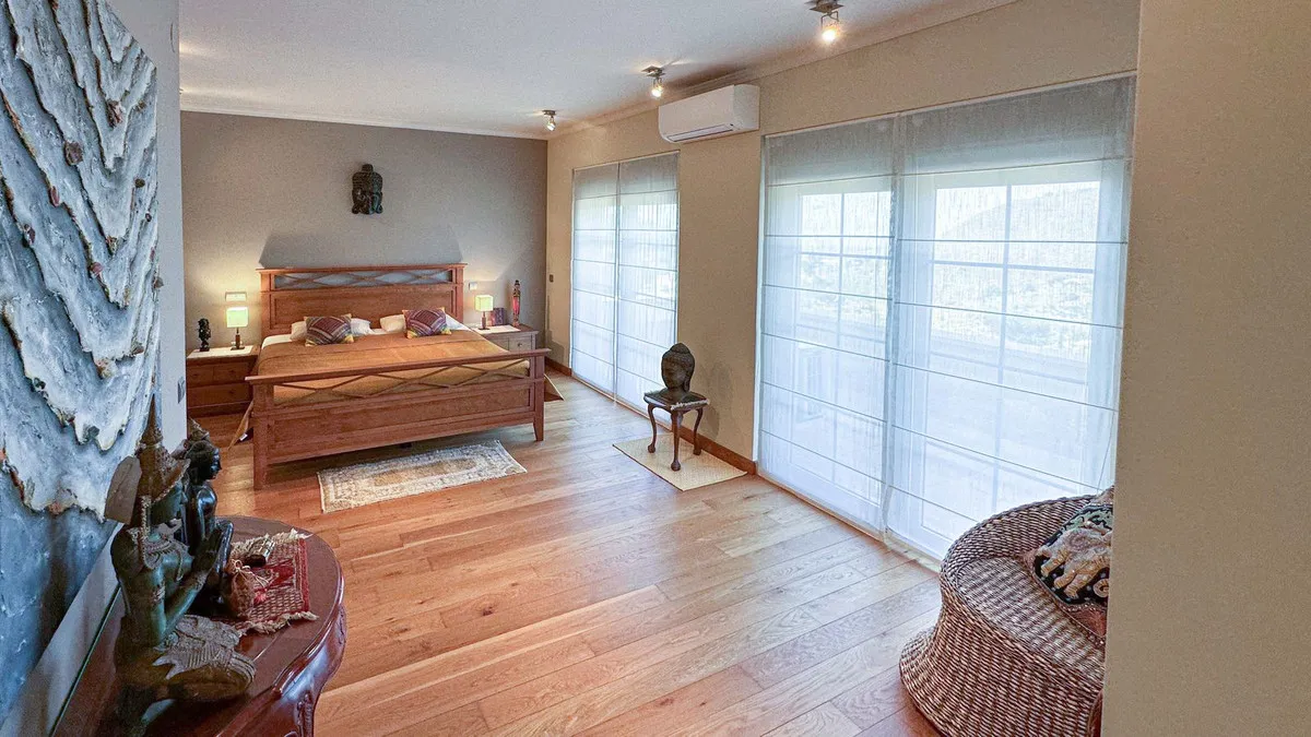 ccecceac-fe9e-47c6-a544-76e573083664