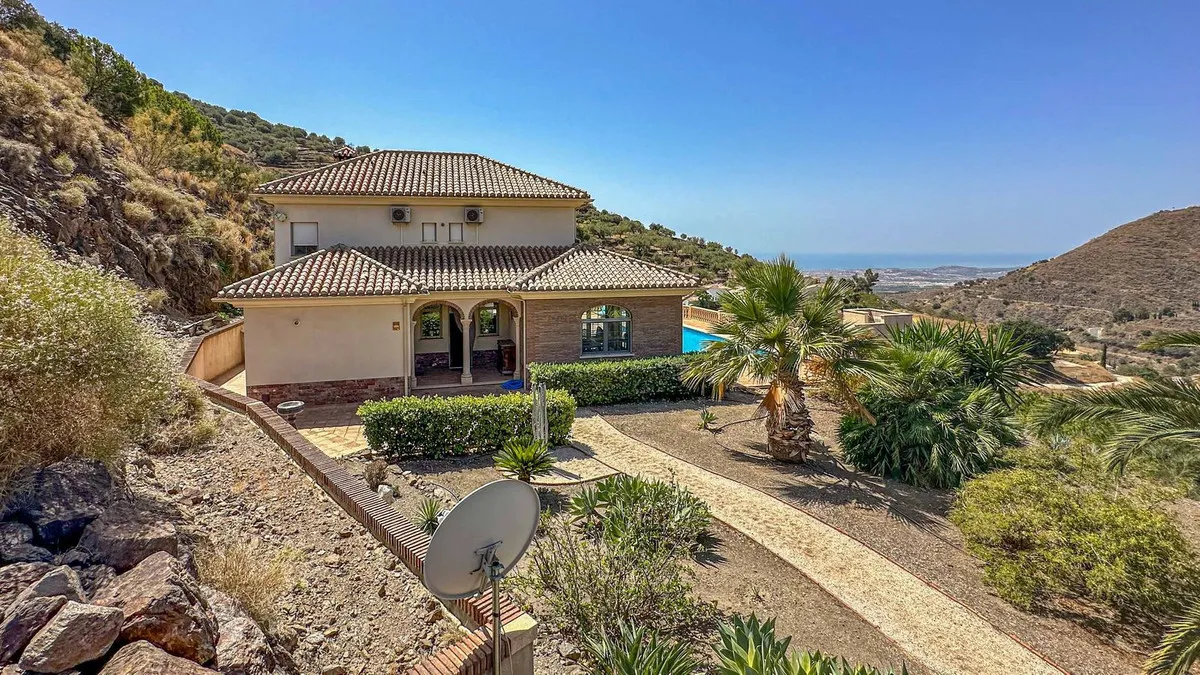 de26818c-29f8-443a-a9d4-b68eea498974