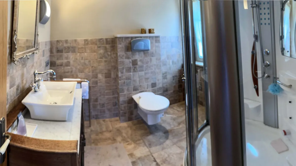 f3b326cf-2410-43fa-8ddf-482eb8f55ec9