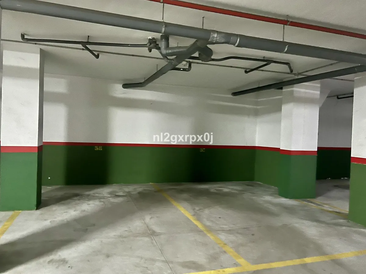 132f1d69-c06d-4a41-b13d-3f3e630ef97f