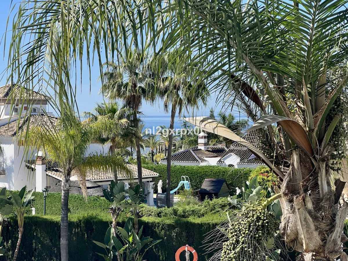 182860f9-bddb-47af-841f-bc36bce743f5