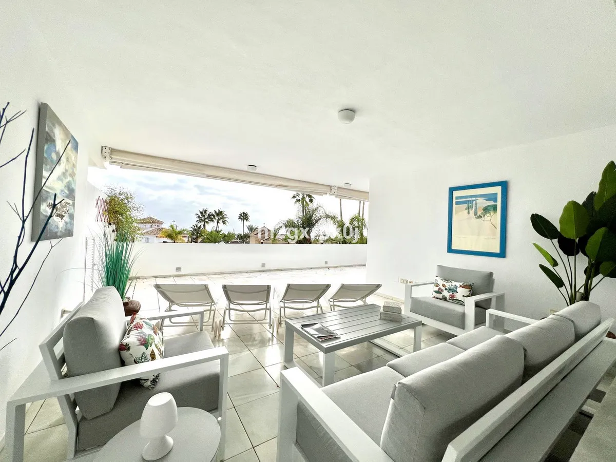 254cfcbc-527d-48dd-9f71-6907d0457846