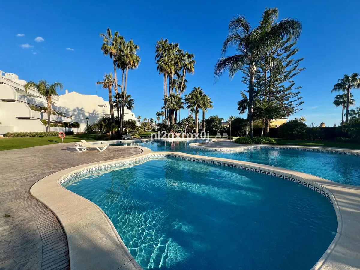 3c0d7bb4-45b8-4c29-ad4b-389be947e30e