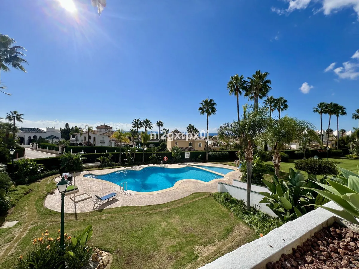 44e6beb7-ddc5-4a27-adb3-85777b7d2d07