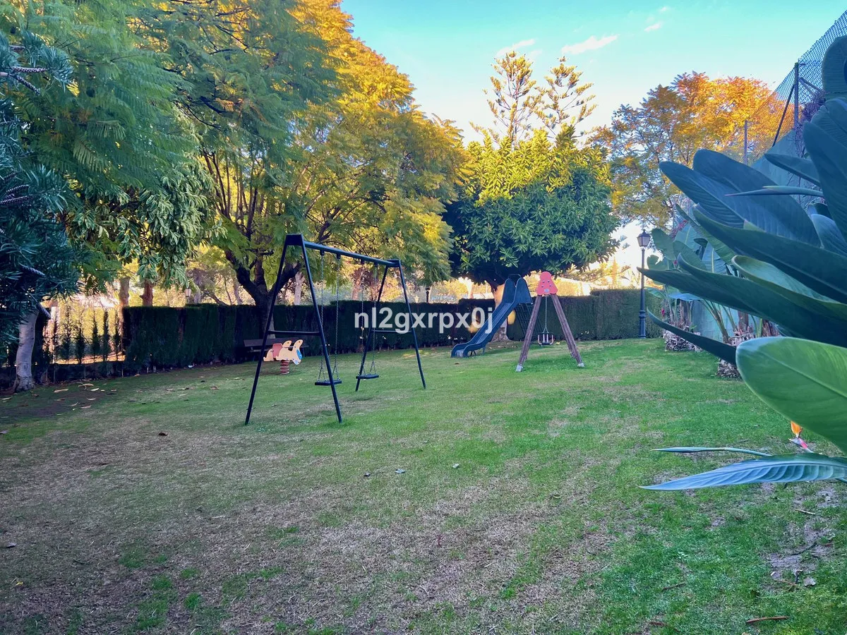 4f28f65a-a8b9-4e28-a6e5-87bb509aced6