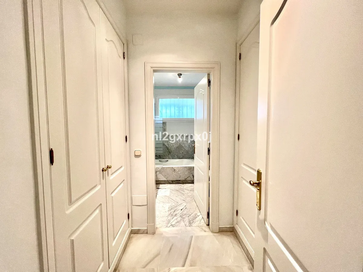 5e3747bc-ade7-4c30-b05d-9828ef890764