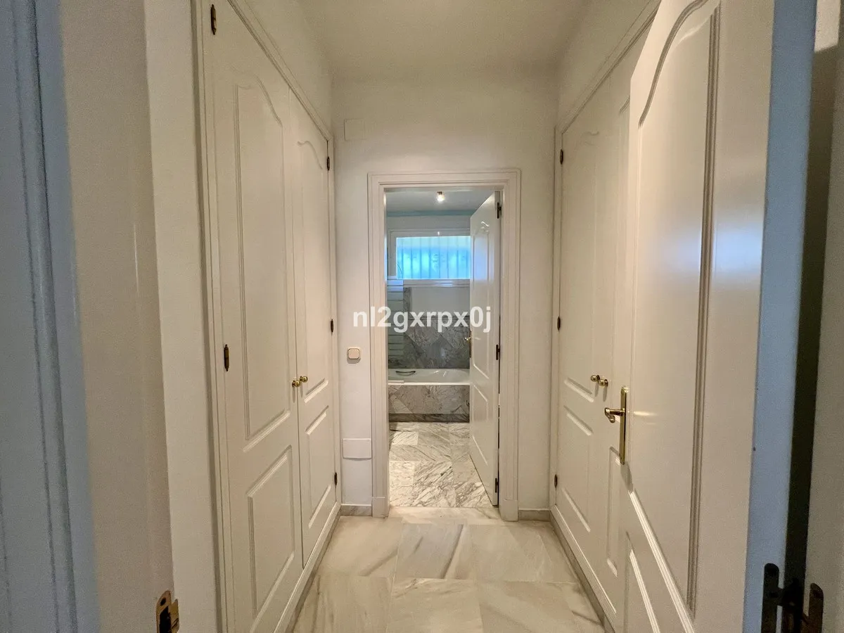 647d5460-a795-471c-bc38-b42a95db91de