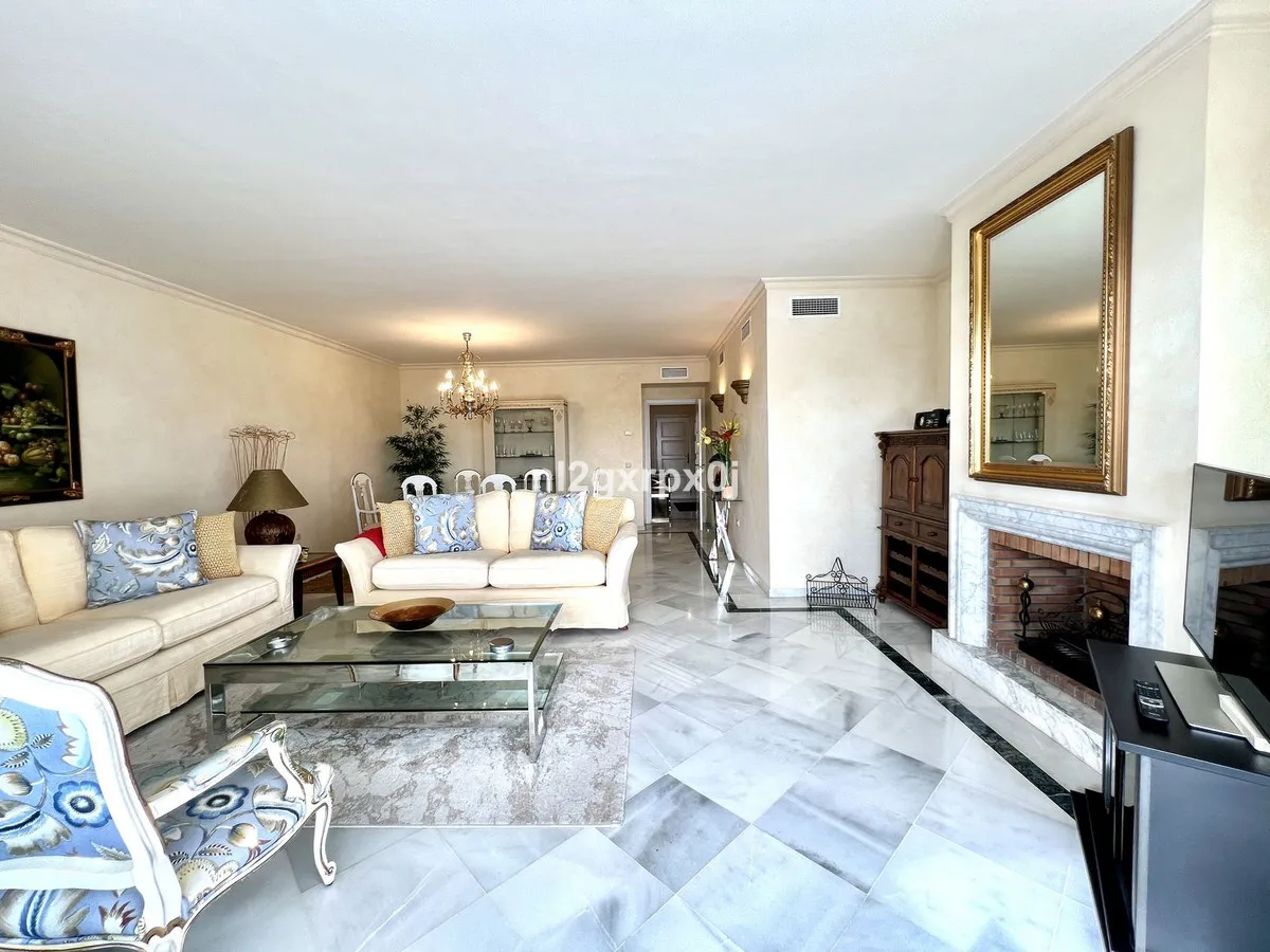 7ba730d3-acae-419b-86c0-56f539877a75