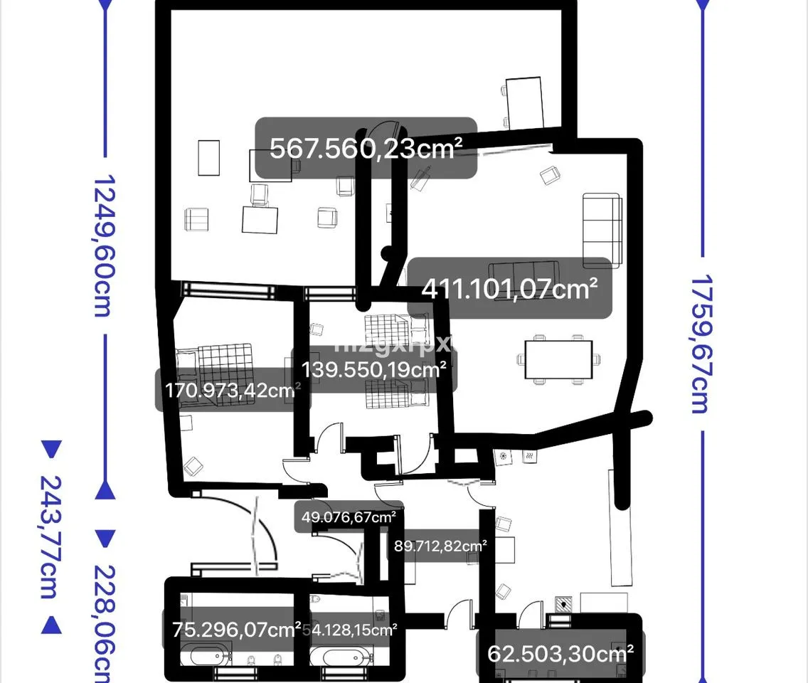 acb17b15-d3be-46e7-8b54-77bea36af486