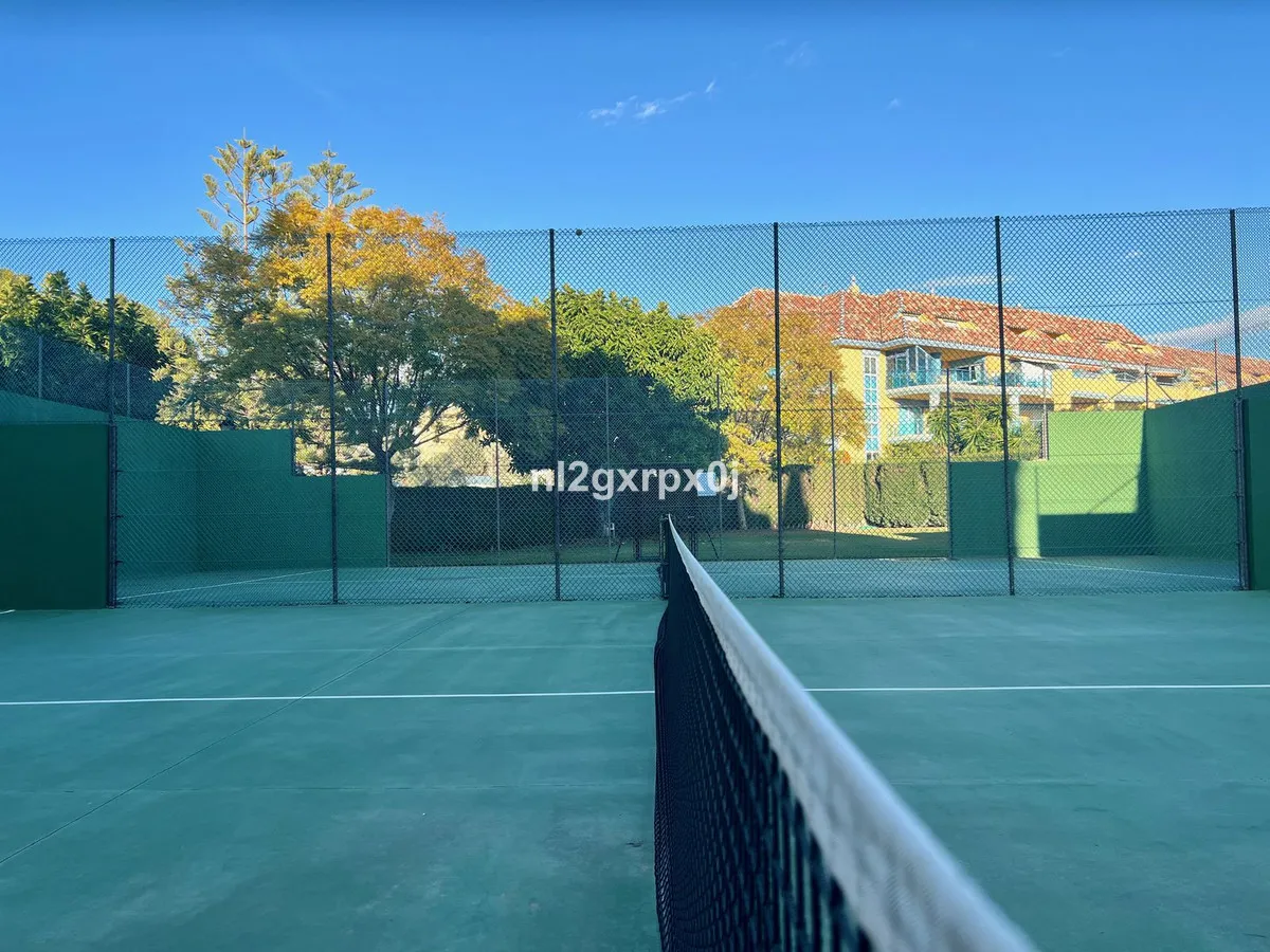 aeed1106-9397-4cfa-b092-a3525979554e