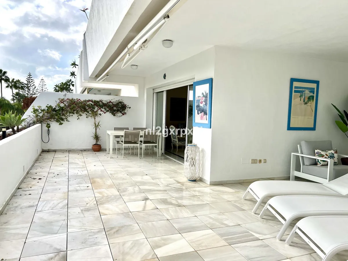 b7cd52e9-6dc6-4626-bb69-2d001b52887e