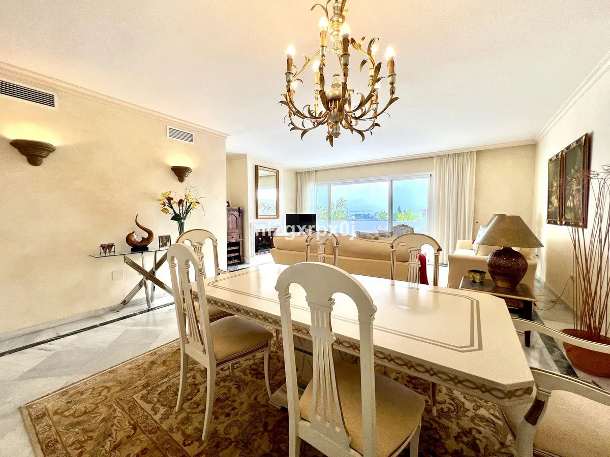 c4519b4d-9fc2-4d46-bcb1-52574f681439