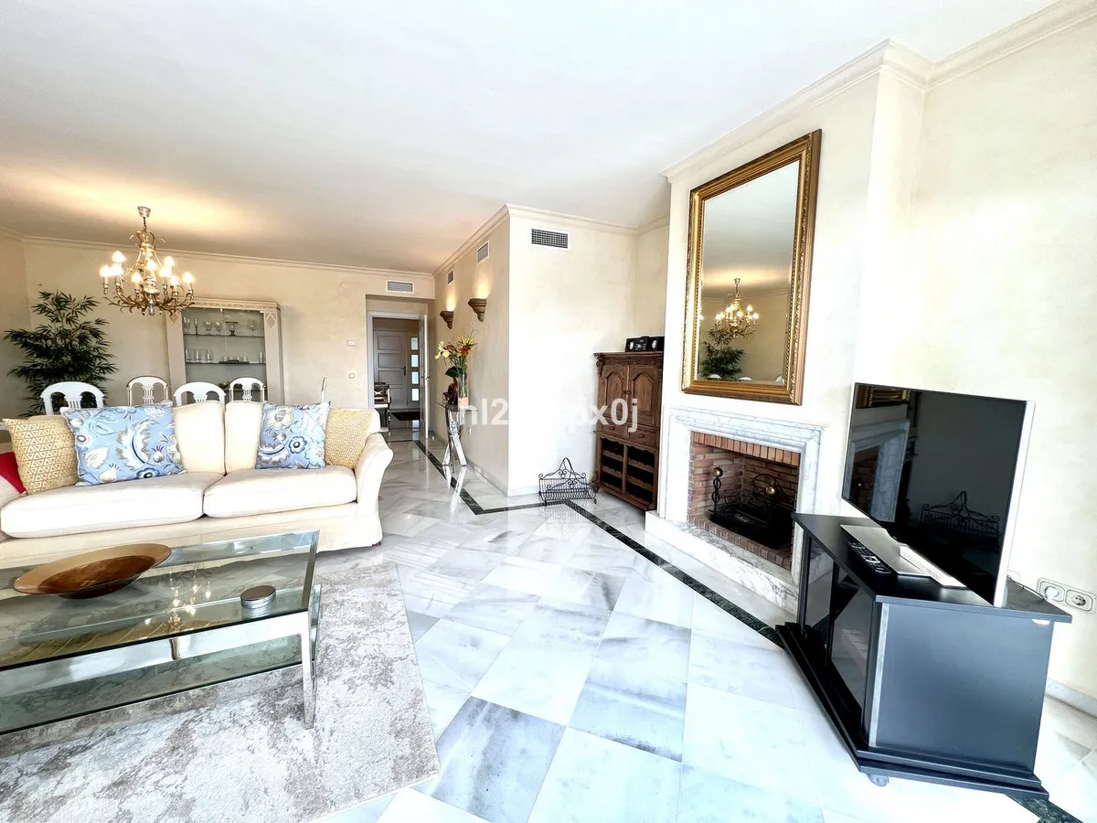 c65b8a70-1697-47c8-8ac4-5af75286f757