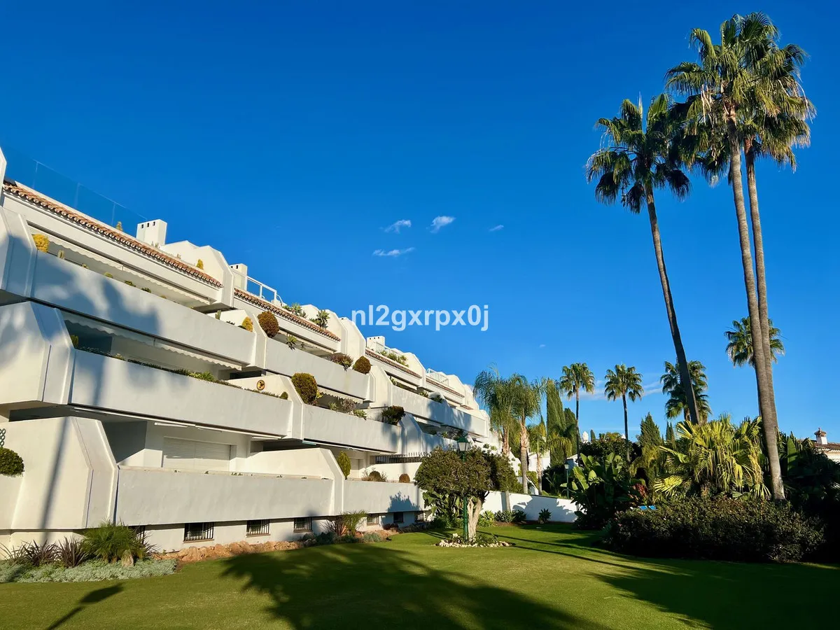 c7420246-df68-4d95-958b-941794c6b8eb